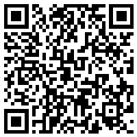 QR Code for bitcoin:bitcoin:bitcoin:bitcoin:bitcoin:dash:XfRZErtfzsXZdQ9sL2vFNqzMMWXfMbinLH