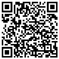 QR Code for bitcoin:bitcoin:bitcoin:bitcoin:bitcoin:dash:XfRaJNja5TM3BbFMLfDJecpvauWX3ucJtm