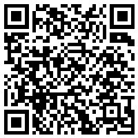 QR Code for bitcoin:bitcoin:bitcoin:bitcoin:bitcoin:dash:XfRaM3EDwYBzxc3JBZ1dUzM69mZmkvEs6C