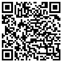 QR Code for bitcoin:bitcoin:bitcoin:bitcoin:bitcoin:dash:XfRaRH8bn44sEU9YpdHNFcLQ6HeV5fPS6d