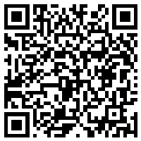 QR Code for bitcoin:bitcoin:bitcoin:bitcoin:bitcoin:dash:XfRaU4wKMMFvkB4EWAFGsQfHi4yqhUuQ9x