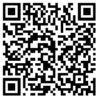 QR Code for bitcoin:bitcoin:bitcoin:bitcoin:bitcoin:dash:XfRaXJCJiNitDMYXp4EhmpvvwBJAXcZjyC