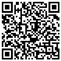 QR Code for bitcoin:bitcoin:bitcoin:bitcoin:bitcoin:dash:XfRb2h8RMQ9sw2tBCmhRC79eWCySseoB1Z