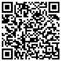 QR Code for bitcoin:bitcoin:bitcoin:bitcoin:bitcoin:dash:XfRb56zJtkhh7q2dyFPS2fsX7rVnqCq3R6