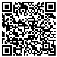 QR Code for bitcoin:bitcoin:bitcoin:bitcoin:bitcoin:dash:XfRbNFc2vNGMAnqSQV3c1RDdGMCMiVsoqd