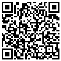 QR Code for bitcoin:bitcoin:bitcoin:bitcoin:bitcoin:dash:XfRcB9T4chjpXGheR3EDVvDgpdWM9AXFar