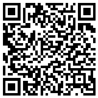 QR Code for bitcoin:bitcoin:bitcoin:bitcoin:bitcoin:dash:XfRcJEBxkY9QPdZ6ZwvFSiykyxwMFcwbve