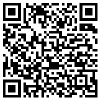 QR Code for bitcoin:bitcoin:bitcoin:bitcoin:bitcoin:dash:XfRcX3Fqhj2Ci3e6ow8u5siXFCCbqfhstZ