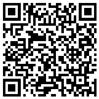 QR Code for bitcoin:bitcoin:bitcoin:bitcoin:bitcoin:dash:XfRcfRPVFF2fYLxhP54Um8b1wXQ1hSRb1q