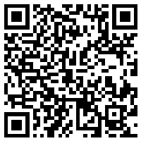 QR Code for bitcoin:bitcoin:bitcoin:bitcoin:bitcoin:dash:XfRchHBzqC1KBF1nVqSgnHejrVRUM74ARi