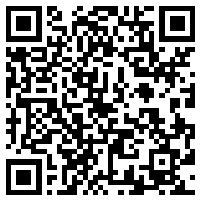 QR Code for bitcoin:bitcoin:bitcoin:bitcoin:bitcoin:dash:XfRdBx6itSX1dDK7P18ADxnpkRjtr5pc3Q