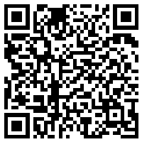 QR Code for bitcoin:bitcoin:bitcoin:bitcoin:bitcoin:dash:XfRdYQYx2e2mih4bV9PzbEv3hsQJLeR63w