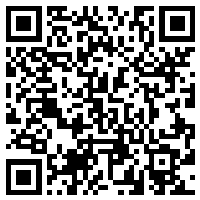 QR Code for bitcoin:bitcoin:bitcoin:bitcoin:bitcoin:dash:XfReDYc49HUzxW1hKq7mLPMs2TAYMwWQ4E