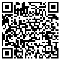 QR Code for bitcoin:bitcoin:bitcoin:bitcoin:bitcoin:dash:XfReFk95Az2x6ctEAA9D3U7a1j8Rit6dhQ