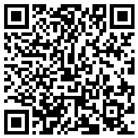 QR Code for bitcoin:bitcoin:bitcoin:bitcoin:bitcoin:dash:XfReLgF7JGRX1U4bGmodfRKbJs4EQxhfLk