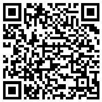 QR Code for bitcoin:bitcoin:bitcoin:bitcoin:bitcoin:dash:XfReR4qs7Kk72Es7PwYMGcpbBkNS65sC58