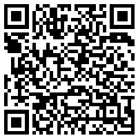 QR Code for bitcoin:bitcoin:bitcoin:bitcoin:bitcoin:dash:XfRecCQc96NAFMf4ueb2V21MCFKpdWQLvY