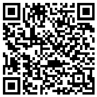 QR Code for bitcoin:bitcoin:bitcoin:bitcoin:bitcoin:dash:XfRfAkwv3jiACkthiBXb3ncxyVdsyXZGRv