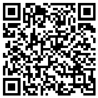 QR Code for bitcoin:bitcoin:bitcoin:bitcoin:bitcoin:dash:XfRfBvHsZgnmLYJH8Nh33G5PXjqqCbDsSP