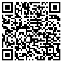 QR Code for bitcoin:bitcoin:bitcoin:bitcoin:bitcoin:dash:XfRfjSbFeQvMjxbDcXDKcoqw3yhGSfDfFx