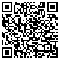 QR Code for bitcoin:bitcoin:bitcoin:bitcoin:bitcoin:dash:XfRfwkcypkF2UWM2PfgdhAC51wXDZzn16V