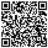 QR Code for bitcoin:bitcoin:bitcoin:bitcoin:bitcoin:dash:XfRgDghEGRfRtRRBK7tmEvn1igrLdPGKoE