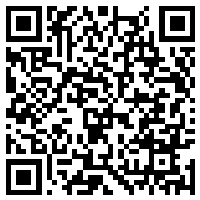 QR Code for bitcoin:bitcoin:bitcoin:bitcoin:bitcoin:dash:XfRggb6CgJhkLZkq5YNTqcvjowCPSScAcZ