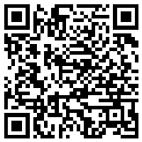 QR Code for bitcoin:bitcoin:bitcoin:bitcoin:bitcoin:dash:XfRgzmkvrC3ibrS6dXmF8a33wQqAdw2Eg9