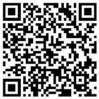 QR Code for bitcoin:bitcoin:bitcoin:bitcoin:bitcoin:dash:XfRhc41fpLF4mmJ57oySeNh7z6egFfbhSe