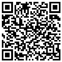 QR Code for bitcoin:bitcoin:bitcoin:bitcoin:bitcoin:dash:XfRiBwAw3HHwg6ffid7ZacVoDrHMCc1DB7