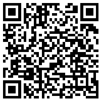 QR Code for bitcoin:bitcoin:bitcoin:bitcoin:bitcoin:dash:XfRiFZEFNqufE2GE3woT2TJheb6g87Emid