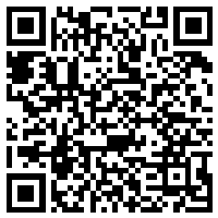 QR Code for bitcoin:bitcoin:bitcoin:bitcoin:bitcoin:dash:XfRitNw3p7gnGAEPFfsoopqsgGkyq5XCCN