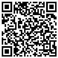 QR Code for bitcoin:bitcoin:bitcoin:bitcoin:bitcoin:dash:XfRjULLX7yp3GuutHgzLoKuHvrhCMjd28z