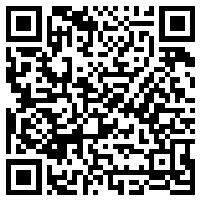QR Code for bitcoin:bitcoin:bitcoin:bitcoin:bitcoin:dash:XfRjaocLvz1XsdiLQdCjWWbs8jER7899Ah