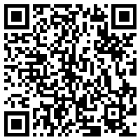 QR Code for bitcoin:bitcoin:bitcoin:bitcoin:bitcoin:dash:XfRkU1XQZAgCFjaXamYvXBAgD176fhmB4U
