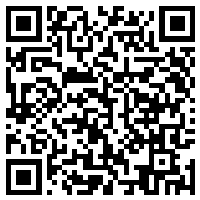 QR Code for bitcoin:bitcoin:bitcoin:bitcoin:bitcoin:dash:XfRkrhiiZ8DeKwWrFbZoEXjySHVZX37iGE