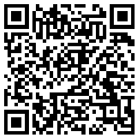 QR Code for bitcoin:bitcoin:bitcoin:bitcoin:bitcoin:dash:XfRmDWgeJ3kJT7YJrARxVmWEDtG2hf2J2e