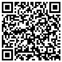 QR Code for bitcoin:bitcoin:bitcoin:bitcoin:bitcoin:dash:XfRmaU4TNUU84RBLmtKaXhb8YNXfQXxPAi