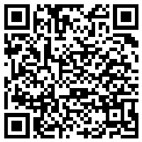 QR Code for bitcoin:bitcoin:bitcoin:bitcoin:bitcoin:dash:XfRn999rGDMzftLb86RCSJJ4cVdCfaakRv