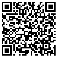 QR Code for bitcoin:bitcoin:bitcoin:bitcoin:bitcoin:dash:XfRnW8sCs2SYZKoorgCe35b5HyLUbpuAMB