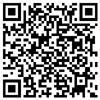 QR Code for bitcoin:bitcoin:bitcoin:bitcoin:bitcoin:dash:XfRnisnH2aUsPsFSdYBF5DbaaixkCPUYxn