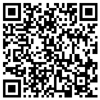 QR Code for bitcoin:bitcoin:bitcoin:bitcoin:bitcoin:dash:XfRo1GgZTEBq2Wnc7UmYNXfxFFHrodmUdD