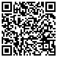 QR Code for bitcoin:bitcoin:bitcoin:bitcoin:bitcoin:dash:XfRo5uykXWQimBXSfM78oBUnBVjaiFgi29