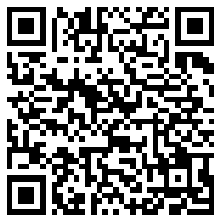QR Code for bitcoin:bitcoin:bitcoin:bitcoin:bitcoin:dash:XfRoK5FBED36Vpf5ZrPmtHc82LidYpQ8Xb