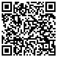 QR Code for bitcoin:bitcoin:bitcoin:bitcoin:bitcoin:dash:XfRoKJWiSBMQFzWTstPdmLx188yNoAnBHA
