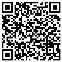 QR Code for bitcoin:bitcoin:bitcoin:bitcoin:bitcoin:dash:XfRog6xrAMsLdLLanTzhHLWKFZdwKDDbzh