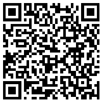 QR Code for bitcoin:bitcoin:bitcoin:bitcoin:bitcoin:dash:XfRog7yJEwB7kgaUX9eie2xe5r2entfPqL