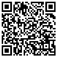 QR Code for bitcoin:bitcoin:bitcoin:bitcoin:bitcoin:dash:XfRoptfaAtnt9VUMmycVug8iMuSNf6YYcF