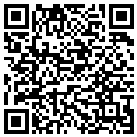 QR Code for bitcoin:bitcoin:bitcoin:bitcoin:bitcoin:dash:XfRp3GccLdWcoFtG7VnD8FXe2iaMGE7i14