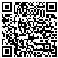 QR Code for bitcoin:bitcoin:bitcoin:bitcoin:bitcoin:dash:XfRpLyLLir5rvsVpAfMHACfXxHKcrB732H